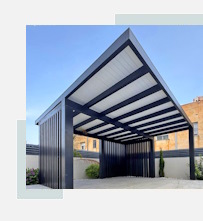 Услуги Изготовление металлоконструкций под ключ в Нефтекамске