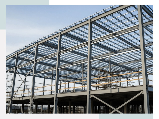 Строительство заводов под ключ от 616 руб. в Нефтекамск