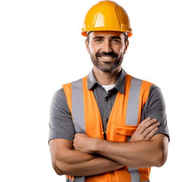 Вас интересует Изготовление металлоконструкций под ключ в Нефтекамске? задайте вопрос